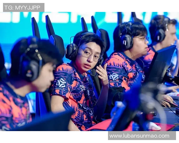 2026电竞新闻EDG在大师赛积分榜中以88分稳居第一展现强大实力